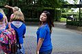 2014-07-17_14-55-57_Zomerkamp Herentals fotonr: 123.jpg