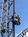 2014-07-17_15-48-21_2014-07-17_15-48-21_IMG_0509.jpg