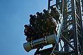 2014-07-17_16-02-55_Zomerkamp Herentals fotonr: 124.jpg