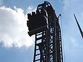 2014-07-17_16-14-57_2014-07-17_16-14-57_IMG_0511.jpg