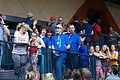 2014-07-17_16-20-49_Zomerkamp Herentals fotonr: 126.jpg