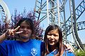 2014-07-17_16-38-11_Zomerkamp Herentals fotonr: 130.jpg