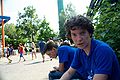 2014-07-17_16-39-35_Zomerkamp Herentals fotonr: 131.jpg