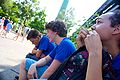 2014-07-17_16-39-57_Zomerkamp Herentals fotonr: 132.jpg