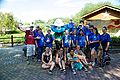 Album: Zomerkamp 2014