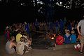 2014-07-17_22-04-33_2014-07-17_22-04-33_IMG_8679.jpg