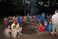 2014-07-17_22-04-41_2014-07-17_22-04-41_IMG_8680.jpg