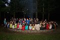 2014-07-17_22-05-17_2014-07-17_22-05-17_IMG_8681.jpg