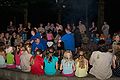 2014-07-17_22-05-43_2014-07-17_22-05-43_IMG_8682.jpg