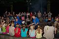 2014-07-17_22-05-48_2014-07-17_22-05-48_IMG_8683.jpg