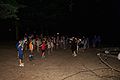 2014-07-17_22-10-49_2014-07-17_22-10-49_IMG_8685.jpg