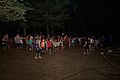2014-07-17_22-11-30_2014-07-17_22-11-30_IMG_8686.jpg