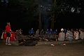 2014-07-17_22-16-56_2014-07-17_22-16-56_IMG_8688.jpg