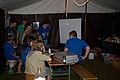 2014-07-17_22-36-13_2014-07-17_22-36-13_IMG_8689.jpg