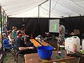 2014-07-18_20-57-02_2014-07-18_20-57-02_IMG_0521.jpg
