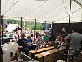 2014-07-18_20-57-17_2014-07-18_20-57-17_IMG_0522.jpg