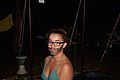 2014-07-18_22-13-30_2014-07-18_22-13-30_IMG_8690.jpg