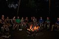2014-07-18_22-22-20_2014-07-18_22-22-20_IMG_8692.jpg