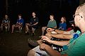 2014-07-18_22-22-49_2014-07-18_22-22-49_IMG_8693.jpg