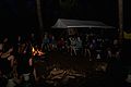 2014-07-18_22-23-18_2014-07-18_22-23-18_IMG_8694.jpg