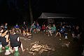 2014-07-18_22-23-44_2014-07-18_22-23-44_IMG_8695.jpg