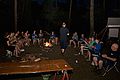 2014-07-18_22-24-30_2014-07-18_22-24-30_IMG_8697.jpg