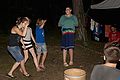2014-07-18_22-38-00_2014-07-18_22-38-00_IMG_8700.jpg