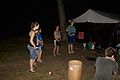2014-07-18_22-39-47_2014-07-18_22-39-47_IMG_8701.jpg
