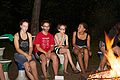 2014-07-18_22-48-29_2014-07-18_22-48-29_IMG_8703.jpg