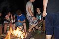 2014-07-18_22-51-15_2014-07-18_22-51-15_IMG_8704.jpg
