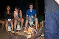 2014-07-18_22-53-12_2014-07-18_22-53-12_IMG_8705.jpg