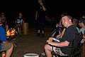 2014-07-18_22-53-48_2014-07-18_22-53-48_IMG_8706.jpg