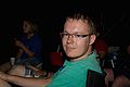 2014-07-18_23-00-07_2014-07-18_23-00-07_IMG_8717.jpg