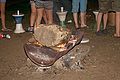 2014-07-18_23-02-39_2014-07-18_23-02-39_IMG_8724.jpg