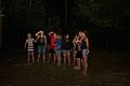 2014-07-18_23-36-38_2014-07-18_23-36-38_IMG_8725.jpg