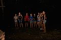 2014-07-18_23-37-01_2014-07-18_23-37-01_IMG_8726.jpg