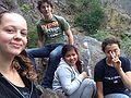 2015-07-28_17-02-29_IMG_0161.jpg