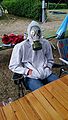 2015-07-28_17-02-30_IMG_0167.jpg