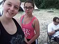 2015-07-28_17-02-31_IMG_0148.jpg