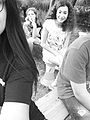 2015-07-28_17-02-32_IMG_0150.jpg