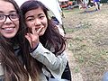 2015-07-28_17-02-33_IMG_0143.jpg