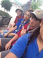 2015-07-28_17-02-34_IMG_0153.jpg