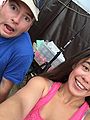 2015-07-28_17-02-36_IMG_0152.jpg