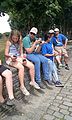 2015-07-28_17-02-43_IMG_0165.jpg