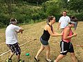 2015-07-28_17-02-54_IMG_0139.jpg