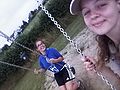 2015-07-28_17-12-42_IMG_0230.jpg