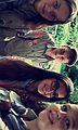 2015-07-28_17-12-46_IMG_0201.jpg