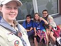 2015-07-28_17-12-50_IMG_0224.jpg