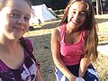 2015-07-28_17-12-51_IMG_0232.jpg