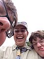 2015-07-28_17-12-52_IMG_0205.jpg